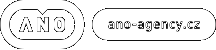 ano-agency.cz