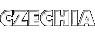 CZECHIA