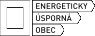 Energeticky úsporná obec