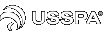 USSPA