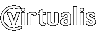 Studio Virtualis - webdesign a tvorba webů