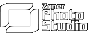 Zoner Photo Studio