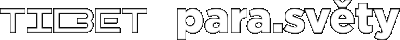 para.světy